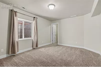 1358 Celtic Street, Colorado Springs, CO 80910 - Photo 24