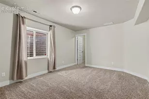 1358 Celtic St, Colorado Springs, CO 80910 - Photo 24