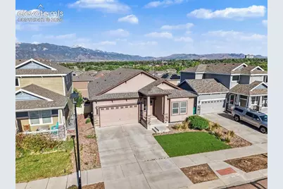 1358 Celtic Street, Colorado Springs, CO 80910 - Photo 40