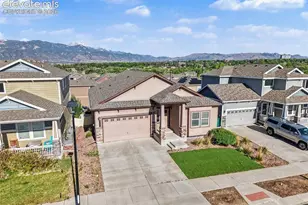 1358 Celtic St, Colorado Springs, CO 80910 - Photo 40