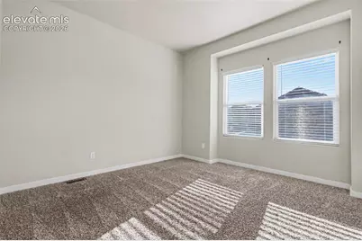 1358 Celtic Street, Colorado Springs, CO 80910 - Photo 16