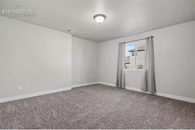 1358 Celtic Street, Colorado Springs, CO 80910 - Photo 30