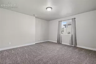 1358 Celtic St, Colorado Springs, CO 80910 - Photo 30