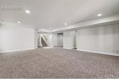 1358 Celtic Street, Colorado Springs, CO 80910 - Photo 24