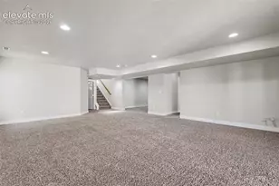 1358 Celtic St, Colorado Springs, CO 80910 - Photo 24