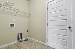 1358 Celtic St, Colorado Springs, CO 80910 - Photo 22