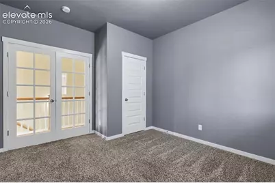 1358 Celtic Street, Colorado Springs, CO 80910 - Photo 18