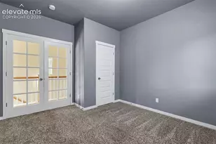 1358 Celtic St, Colorado Springs, CO 80910 - Photo 18