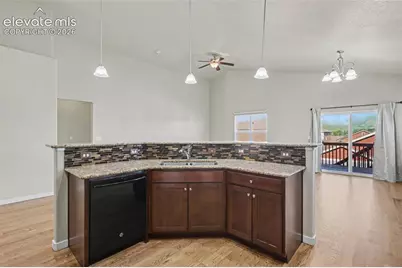 1358 Celtic Street, Colorado Springs, CO 80910 - Photo 44