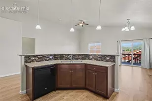 1358 Celtic St, Colorado Springs, CO 80910 - Photo 44