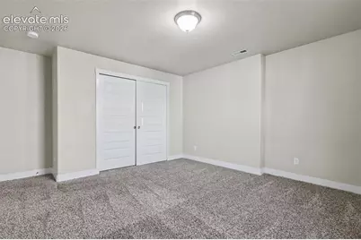 1358 Celtic Street, Colorado Springs, CO 80910 - Photo 28