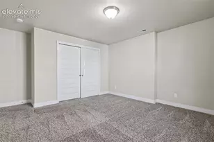 1358 Celtic St, Colorado Springs, CO 80910 - Photo 28