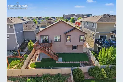 1358 Celtic Street, Colorado Springs, CO 80910 - Photo 42