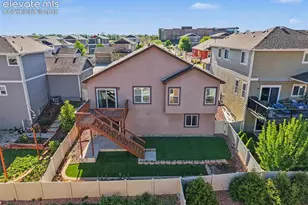 1358 Celtic St, Colorado Springs, CO 80910 - Photo 42