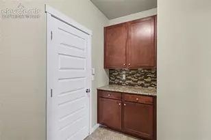 1358 Celtic St, Colorado Springs, CO 80910 - Photo 16