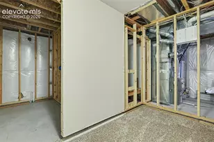 1358 Celtic St, Colorado Springs, CO 80910 - Photo 32