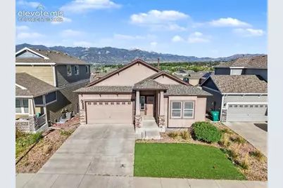 1358 Celtic Street, Colorado Springs, CO 80910 - Photo 32