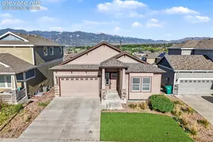1358 Celtic St, Colorado Springs, CO 80910 - Photo 32