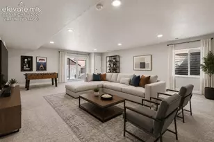 1358 Celtic St, Colorado Springs, CO 80910 - Photo 18