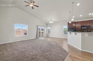1358 Celtic St, Colorado Springs, CO 80910 - Photo 4