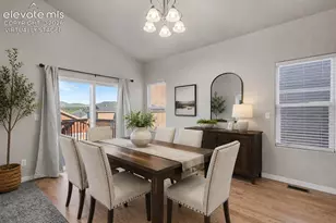 1358 Celtic St, Colorado Springs, CO 80910 - Photo 6