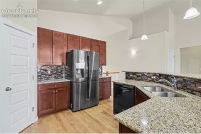 1358 Celtic Street, Colorado Springs, CO 80910 - Photo 8