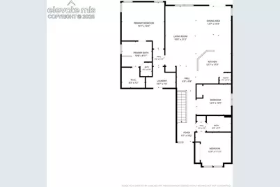 1358 Celtic Street, Colorado Springs, CO 80910 - Photo 36