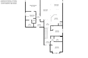 1358 Celtic St, Colorado Springs, CO 80910 - Photo 36