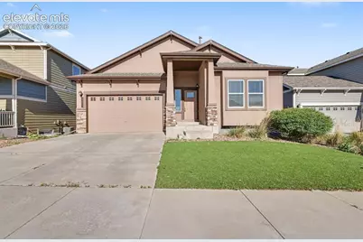 1358 Celtic Street, Colorado Springs, CO 80910 - Photo 38