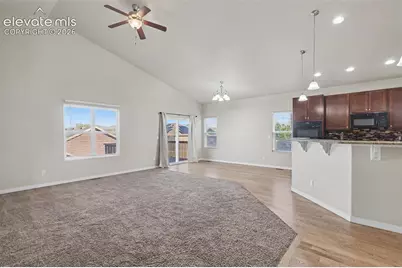 1358 Celtic Street, Colorado Springs, CO 80910 - Photo 40