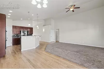 1358 Celtic Street, Colorado Springs, CO 80910 - Photo 42