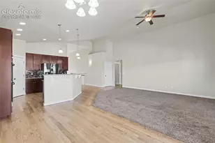 1358 Celtic St, Colorado Springs, CO 80910 - Photo 42