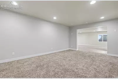 1358 Celtic Street, Colorado Springs, CO 80910 - Photo 20