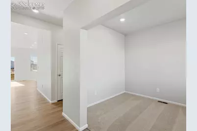 11420 Pikeminnow Place, Colorado Springs, CO 80925 - Photo 8