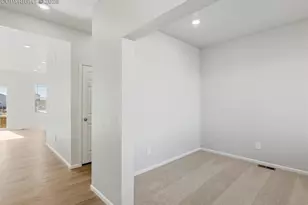 11420 Pikeminnow Pl, Colorado Springs, CO 80925 - Photo 8