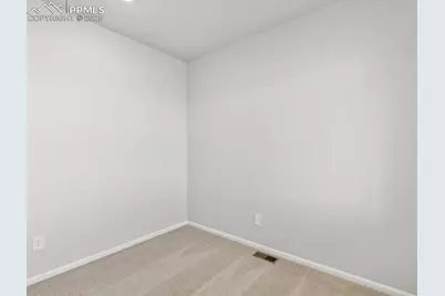 11420 Pikeminnow Place, Colorado Springs, CO 80925 - Photo 10