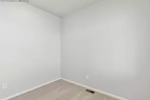 11420 Pikeminnow Pl, Colorado Springs, CO 80925 - Photo 10