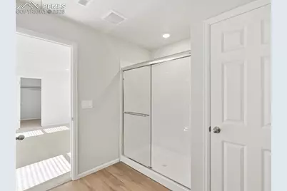 11420 Pikeminnow Place, Colorado Springs, CO 80925 - Photo 22