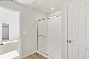 11420 Pikeminnow Pl, Colorado Springs, CO 80925 - Photo 22