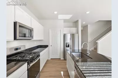 11420 Pikeminnow Place, Colorado Springs, CO 80925 - Photo 2