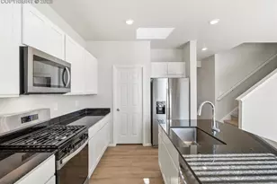 11420 Pikeminnow Pl, Colorado Springs, CO 80925 - Photo 2