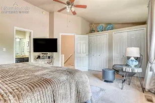 2540 Hamlet Ln, Colorado Springs, CO 80918 - Photo 26
