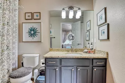 2540 Hamlet Lane #A, Colorado Springs, CO 80918 - Photo 40