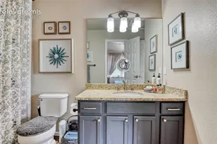 2540 Hamlet Ln, Colorado Springs, CO 80918 - Photo 40