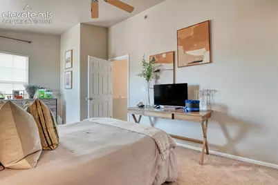 2540 Hamlet Lane #A, Colorado Springs, CO 80918 - Photo 32