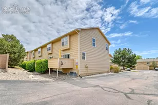 2540 Hamlet Ln, Colorado Springs, CO 80918 - Photo 4