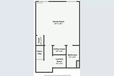 2540 Hamlet Lane #A, Colorado Springs, CO 80918 - Photo 48