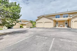 2540 Hamlet Ln, Colorado Springs, CO 80918 - Photo 1