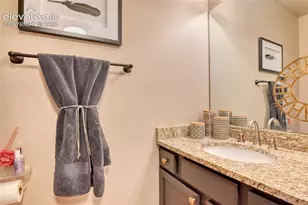 2540 Hamlet Ln, Colorado Springs, CO 80918 - Photo 16