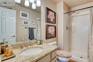 2540 Hamlet Ln, Colorado Springs, CO 80918 - Photo 36